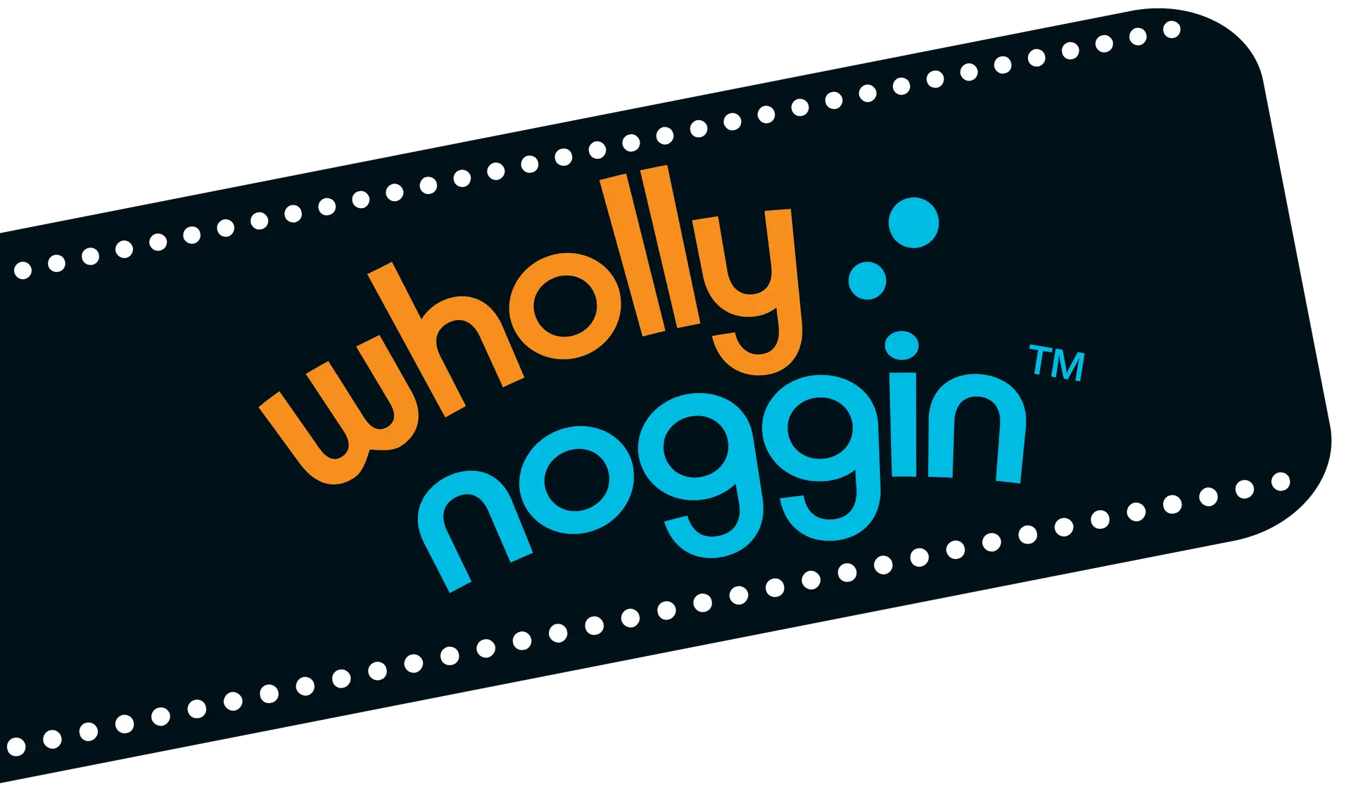 wholly noggin pv