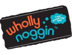 wholly noggin pv