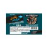 Dark Chocolate Walnut Blueberry Bar