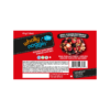 Almond Super Berries Bar